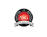 https://www.logocontest.com/public/logoimage/1394445777asian sales guru.png